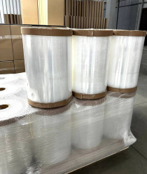 ЮниСервисПак (USP)