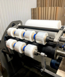 ЮниСервисПак (USP)