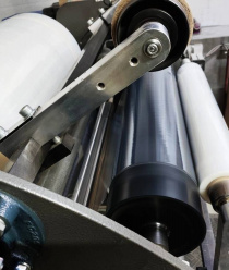 ЮниСервисПак (USP)