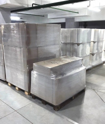 ЮниСервисПак (USP)