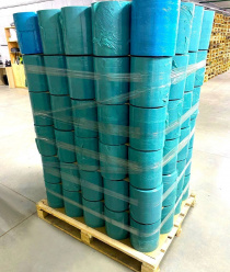 ЮниСервисПак (USP)