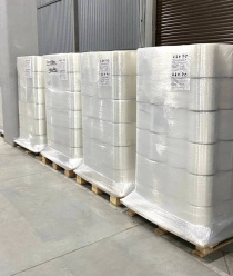 ЮниСервисПак (USP)