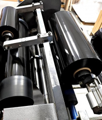 ЮниСервисПак (USP)