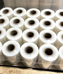 ЮниСервисПак (USP)