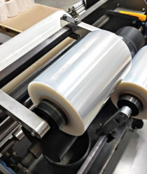 ЮниСервисПак (USP)