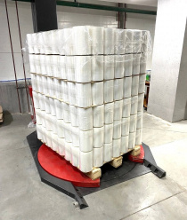 ЮниСервисПак (USP)