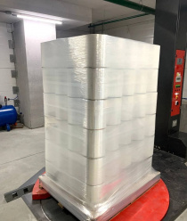 ЮниСервисПак (USP)