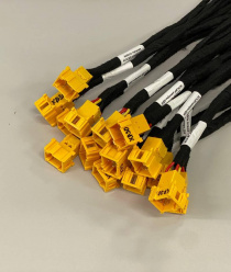 Инста сервис (InstaService)