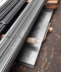 КСК Кобальт