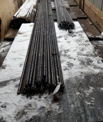 КСК Кобальт