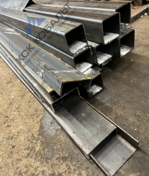 КСК Кобальт