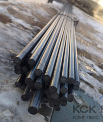 КСК Кобальт