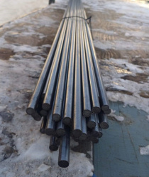 КСК Кобальт