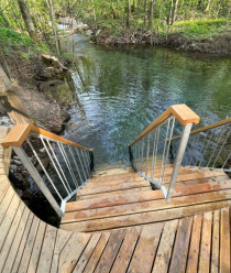 ПКФ Нейтрон