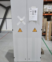 Электрощит