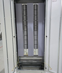 Электрощит