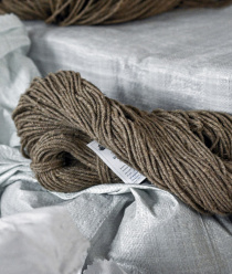 ТД Шпагатная мануфактура