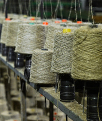 ТД Шпагатная мануфактура