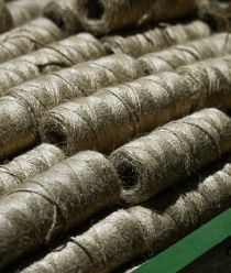 ТД Шпагатная мануфактура