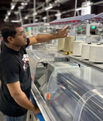 Нит-э-Бит (Knit a Bit)