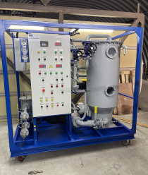 Оилтехклин (Oiltechclean)