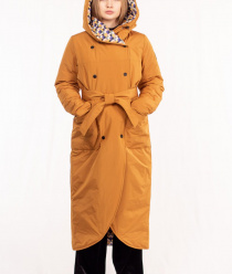 Балтийская линия