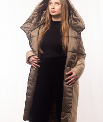 Балтийская линия