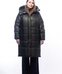 Балтийская линия