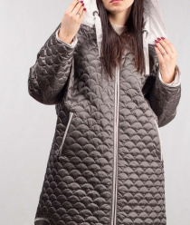 Балтийская линия