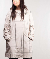 Балтийская линия