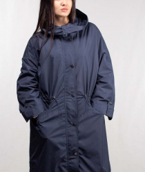 Балтийская линия