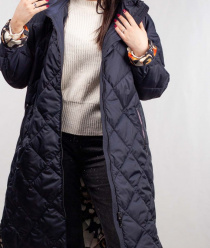 Балтийская линия