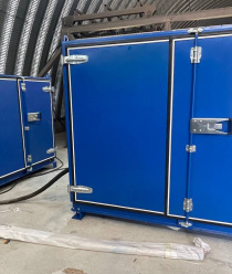 Оилтехклин (Oiltechclean)