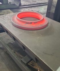 ПКФ Новотех