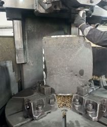 ПКФ Новотех