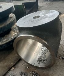 ПКФ Новотех
