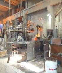 ПКФ Новотех