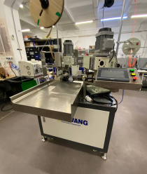 Инста сервис (InstaService)