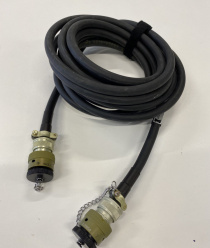 Инста сервис (InstaService)