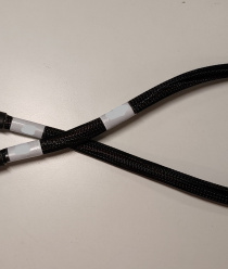 Инста сервис (InstaService)