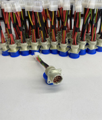 Инста сервис (InstaService)