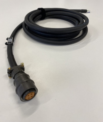 Инста сервис (InstaService)