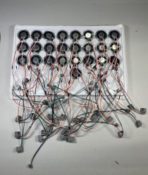 Инста сервис (InstaService)