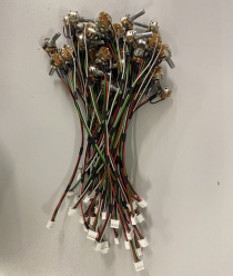 Инста сервис (InstaService)