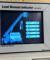 ИЦ ТехноЛидер