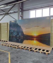 Стройсервис (Термико)