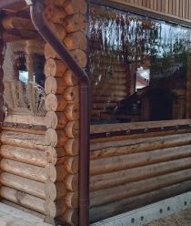 Служба деловых Сообщений (СДС)