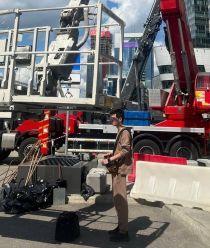 ИЦ ТехноЛидер