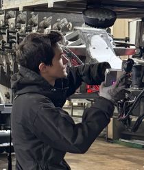 ИЦ ТехноЛидер