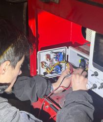 ИЦ ТехноЛидер